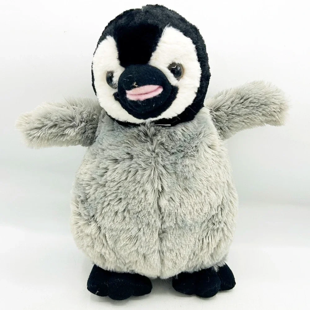Wild Republic Penguin 11